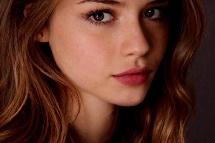 Grace, 21, a auburn hazel-eyed caribbean companion based in Presencio. Offering Party Girl, OWO, Travel Companion. Available for incall and outcall, overnigh...