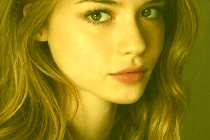 Grace, 21, a auburn hazel-eyed european companion based in Tarnava. Offering Roleplay, GFE, Dinner Date, Domination. Available for incall and outcall, overni...