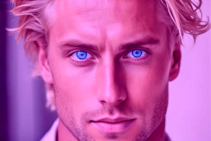 Grace, 21, a black blue-eyed european companion based in Trenu. Offering Tantra, Erotic Massage, Fetish. Available for incall and outcall, day and evening da...