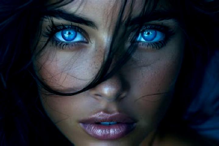 Grace, 21, a black blue-eyed middle eastern companion based in Ilkhchi. Offering Fetish, Roleplay, 69, Travel Companion, Domination. Available for incall and...