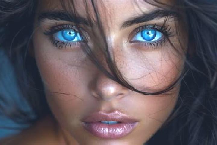 Grace, 21, a black blue-eyed middle eastern companion based in La Grigonnais. Offering GFE, Travel Companion. Available for incall and outcall, overnight boo...
