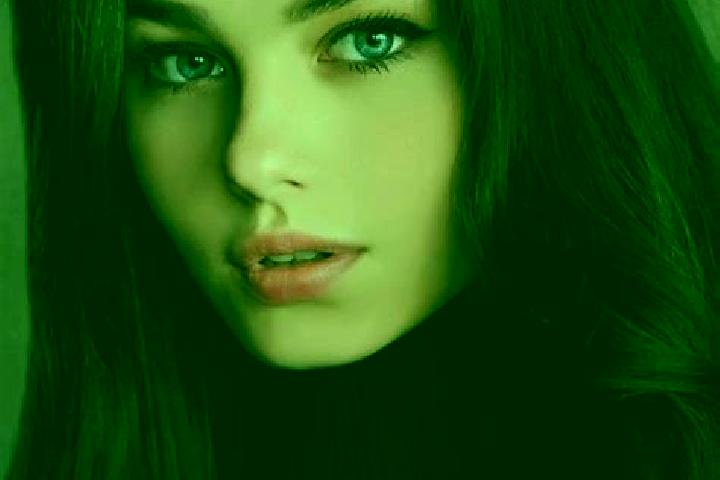 Grace, 21, a black blue-eyed slavic companion based in Supetarska Draga. Offering A-Level, Striptease, Prostate Massage, OWO. Available for incall and outcal...