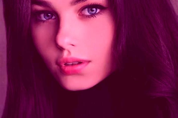 Grace, 21, a black blue-eyed slavic companion based in Turgenevka. Offering Duos, Fetish, Overnight. Available for incall and outcall, overnight bookings ava...