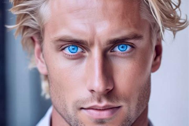 Grace, 21, a black brown-eyed european companion based in Aguas Frias. Offering Massage, Dinner Date. Available for incall and outcall, overnight bookings av...