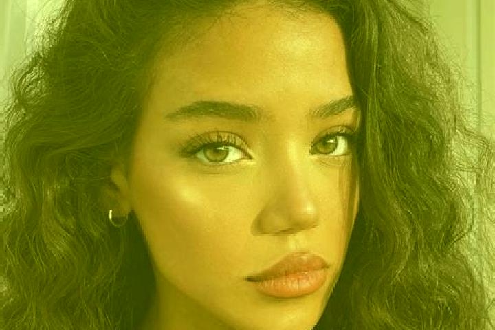 Grace, 21, a black brown-eyed middle eastern companion based in Barwah. Offering A-Level, Deep French Kissing, Duos. Available for incall and outcall, day an...