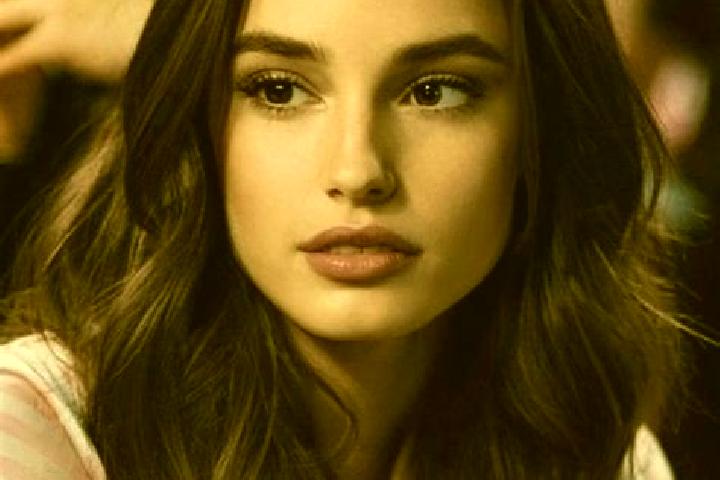 Grace, 21, a black brown-eyed middle eastern companion based in Tirapata. Offering OWO, Party Girl, A-Level. Available for incall and outcall, overnight book...