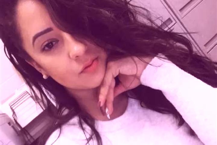 Grace, 21, a black dark-eyed mediterranean companion based in Flemingdon Park. Offering 69, Prostate Massage, Dinner Date. Available for incall and outcall, ...