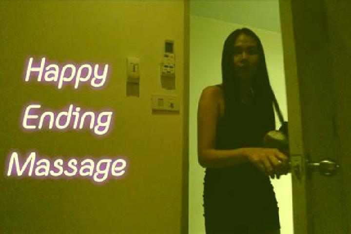 Grace, 21, a black dark-eyed mixed companion based in Ploerdut. Offering Party Girl, Erotic Massage, CIM, BDSM. Available for incall and outcall, day and eve...