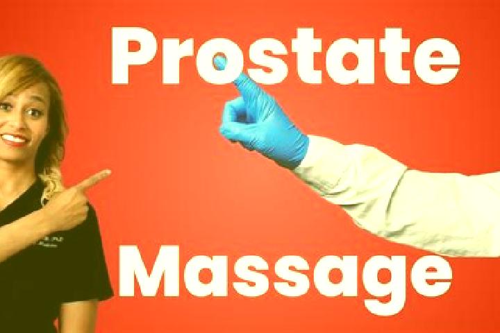 Grace, 21, a black grey-eyed caribbean companion based in Medlov. Offering Domination, OWO, Prostate Massage, CIM, Party Girl. Available for incall and outca...