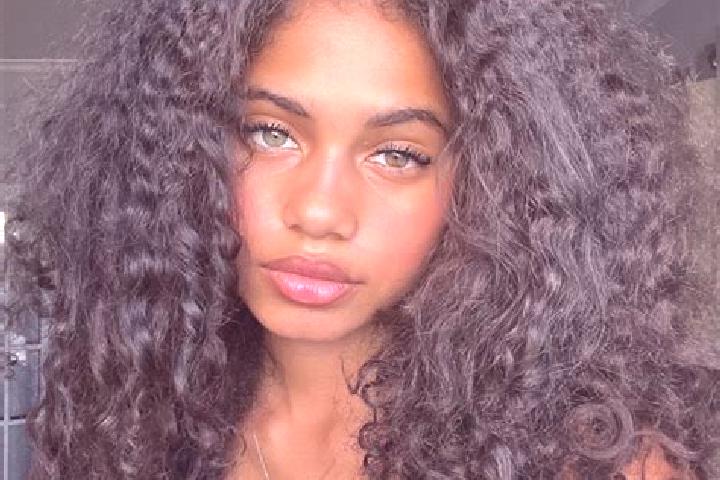 Grace, 21, a black grey-eyed ebony companion based in Gaoshanzi. Offering A-Level, Domination, Overnight, 69. Available for incall and outcall, day and eveni...