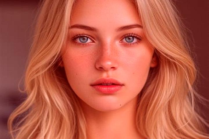 Grace, 21, a black grey-eyed mediterranean companion based in Kirkovo. Offering Fetish, 69. Available for incall and outcall, day and evening dates.