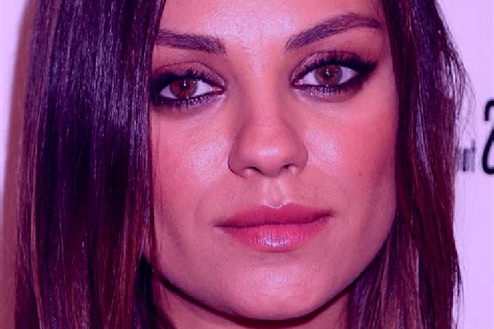 Grace, 21, a black hazel-eyed indian companion based in Baardegem. Offering Roleplay, Dinner Date, Deep French Kissing, GFE, Tantra. Available for incall and...