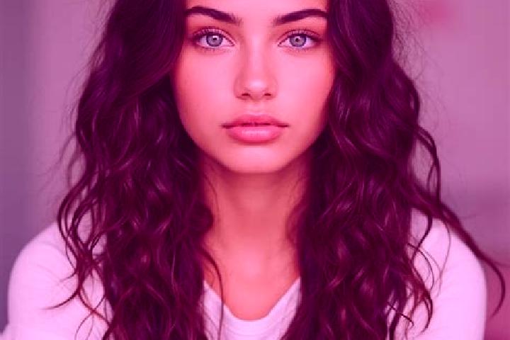 Grace, 21, a black hazel-eyed mediterranean companion based in Karangmulya. Offering Fetish, 69, Erotic Massage. Available for incall and outcall, overnight ...