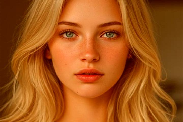 Grace, 21, a blonde amber-eyed mediterranean companion based in Luphisi. Offering Girlfriend Experience, Dinner Date, Erotic Massage, Tantra. Available for i...