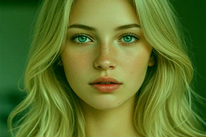 Grace, 21, a blonde amber-eyed mediterranean companion based in Terborg. Offering Massage, 69, Overnight. Available for incall and outcall, day and evening d...