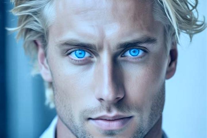 Grace, 21, a blonde blue-eyed slavic companion based in Potterspury. Offering Couples, Roleplay, Fetish, Domination. Available for incall and outcall, overni...