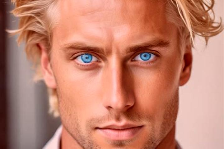 Grace, 21, a blonde brown-eyed european companion based in Arrest. Offering A-Level, OWO, Overnight. Available for incall and outcall, overnight bookings ava...