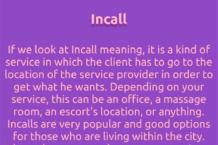 Grace, 21, a blonde brown-eyed middle eastern companion based in Montroy. Offering Erotic Massage, Travel Companion, Prostate Massage. Available for incall a...