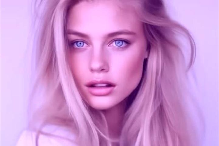 Grace, 21, a blonde brown-eyed mixed companion based in Holvasti. Offering GFE, Erotic Massage, Domination, 69, Travel Companion. Available for incall and ou...