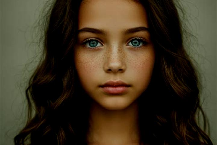 Grace, 21, a blonde brown-eyed mixed companion based in Huitztipan. Offering Deep French Kissing, Overnight, 69, BDSM, GFE. Available for incall and outcall,...