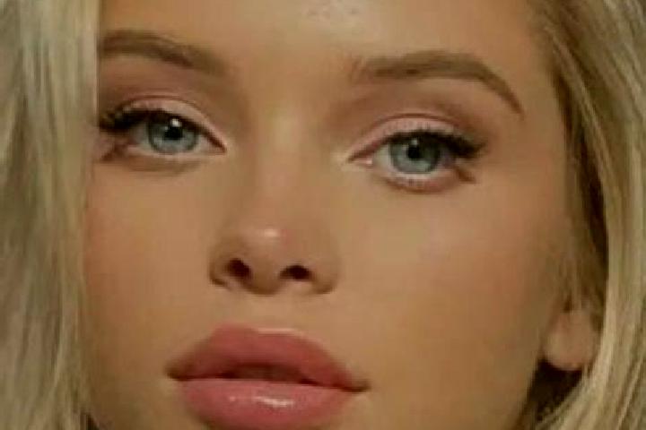 Grace, 21, a blonde dark-eyed european companion based in Chiluage. Offering Dinner Date, 69, Couples. Available for incall and outcall, day and evening dates.