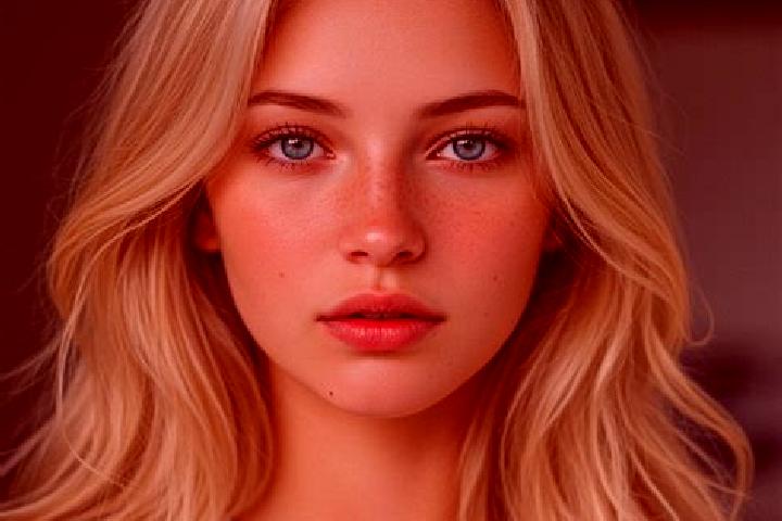 Grace, 21, a blonde grey-eyed mediterranean companion based in Ysbrechtum. Offering 69, Overnight, Tantra, OWO. Available for incall and outcall, day and eve...