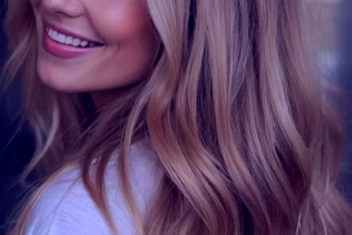 Grace, 21, a blonde hazel-eyed caucasian companion based in Karaman. Offering Girlfriend Experience, Travel Companion, CIM, Deep French Kissing. Available fo...