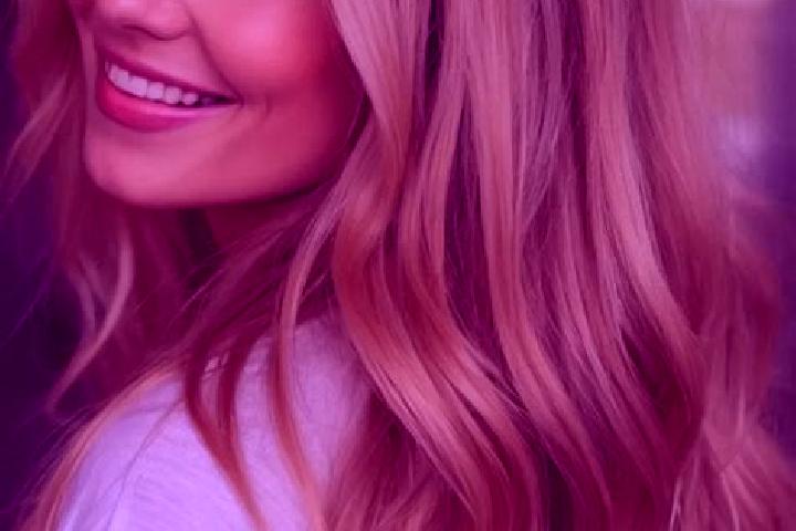 Grace, 21, a blonde hazel-eyed indian companion based in Hottingen. Offering Overnight, Massage, CIM. Available for incall and outcall, day and evening dates.