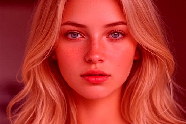 Grace, 21, a blonde hazel-eyed mediterranean companion based in Tiwi. Offering Domination, Roleplay, Massage. Available for incall and outcall, overnight boo...