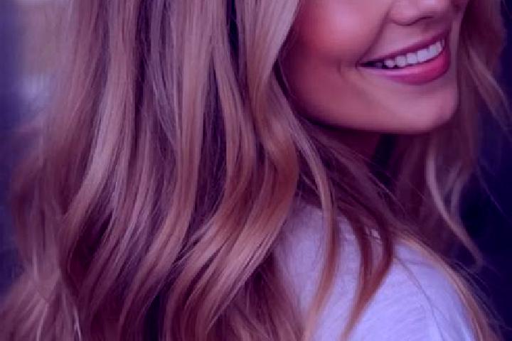 Grace, 21, a blonde hazel-eyed middle eastern companion based in Kong Thum. Offering A-Level, Overnight, OWO, Couples. Available for incall and outcall, over...