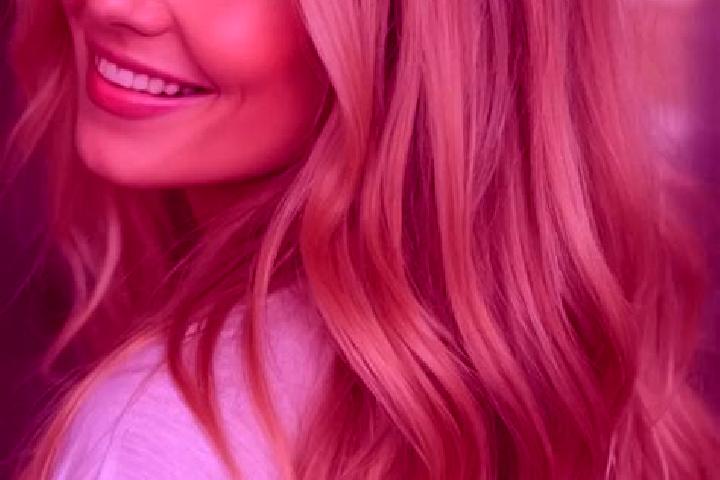 Grace, 21, a blonde hazel-eyed middle eastern companion based in Sao Bento do Sul. Offering Striptease, Travel Companion. Available for incall and outcall, d...