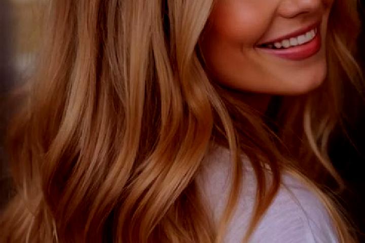 Grace, 21, a blonde hazel-eyed mixed companion based in Bonby. Offering 69, Party Girl, Massage. Available for incall and outcall, overnight bookings available.