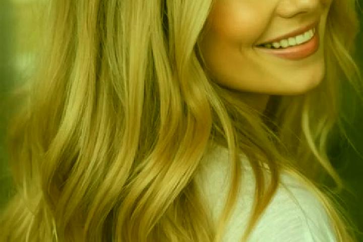 Grace, 21, a blonde hazel-eyed mixed companion based in Periyagaram. Offering Tantra, Couples, Striptease. Available for incall and outcall, day and evening ...