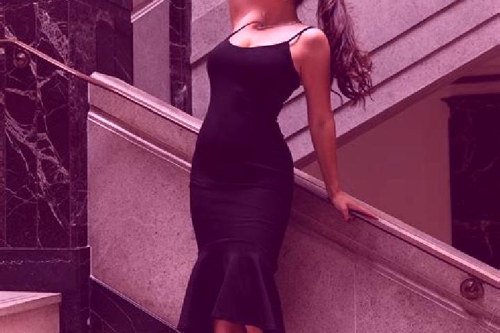 Grace, 21, a brunette amber-eyed latina companion based in Timau. Offering Fetish, Party Girl, Massage, Overnight. Available for incall and outcall, day and ...