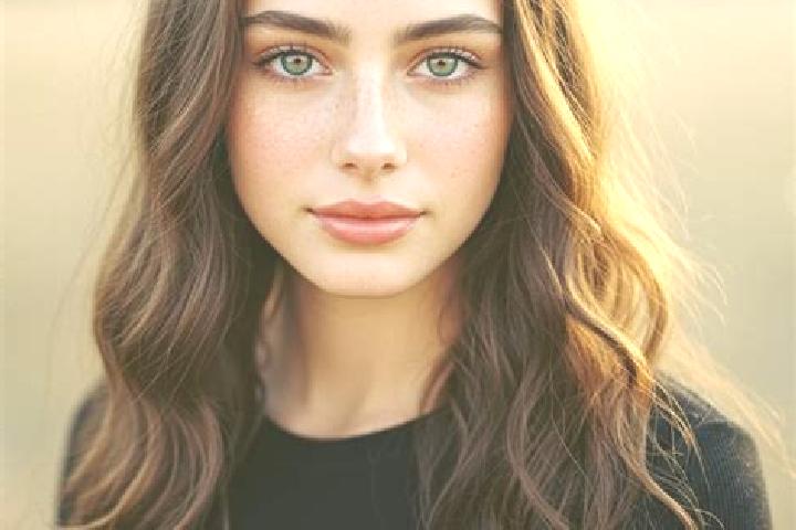 Grace, 21, a brunette amber-eyed mediterranean companion based in Christopher-Champlain. Offering Travel Companion, GFE, Massage, Erotic Massage, Domination....