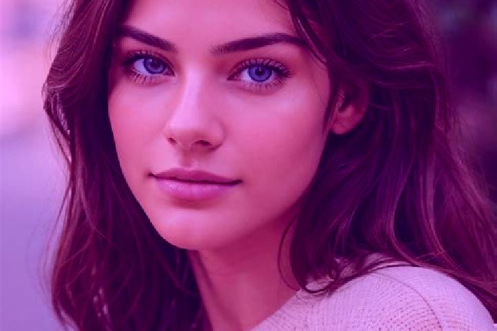 Grace, 21, a brunette blue-eyed asian companion based in Popricani. Offering Erotic Massage, Dinner Date, Fetish. Available for incall and outcall, overnight...