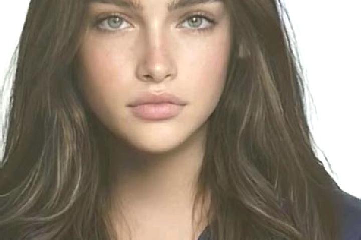 Grace, 21, a brunette blue-eyed caucasian companion based in Stephen. Offering Prostate Massage, BDSM, Tantra, GFE. Available for incall and outcall, day and...