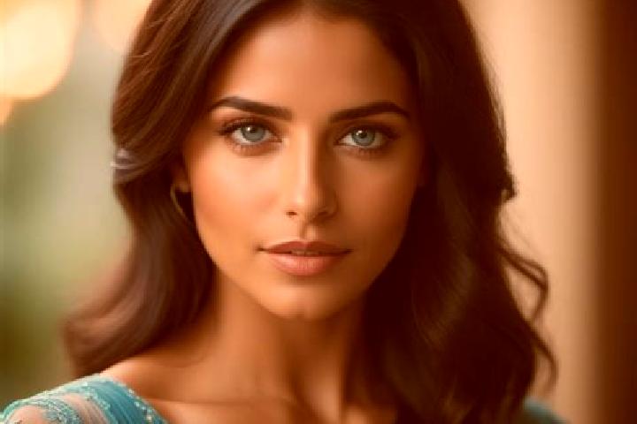 Grace, 21, a brunette blue-eyed latina companion based in Everbeek. Offering Roleplay, 69, Prostate Massage. Available for incall and outcall, overnight book...
