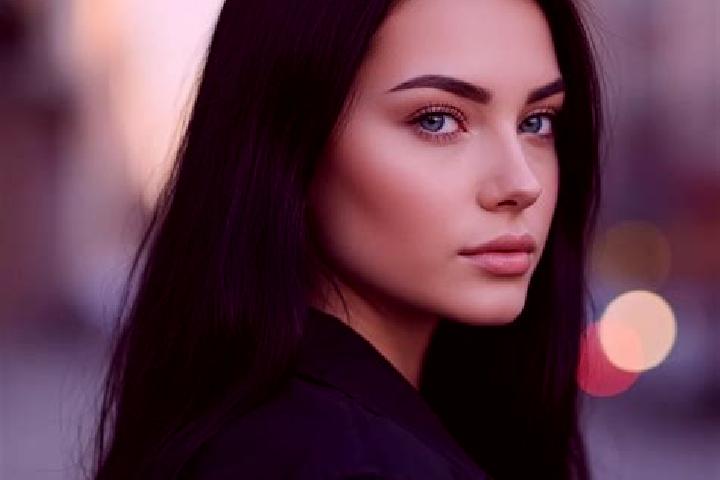Grace, 21, a brunette blue-eyed latina companion based in Jardines de San Sebastian. Offering Duos, Massage, Roleplay. Available for incall and outcall, day ...