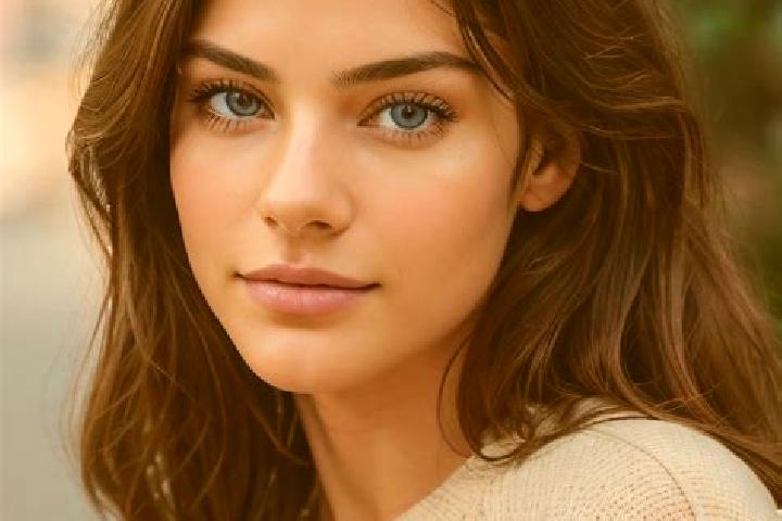 Grace, 21, a brunette blue-eyed mediterranean companion based in Tidmaine. Offering Domination, Erotic Massage, Girlfriend Experience, Dinner Date. Available...