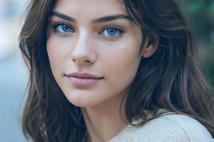 Grace, 21, a brunette blue-eyed middle eastern companion based in Saint-Quentin. Offering Striptease, Girlfriend Experience. Available for incall and outcall...