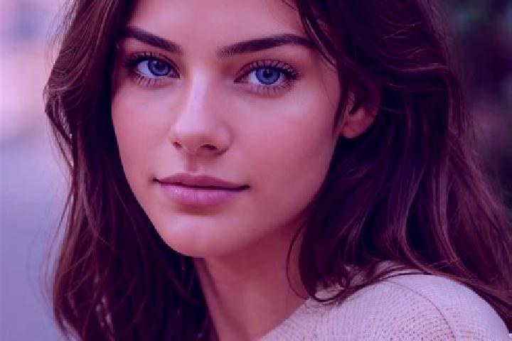 Grace, 21, a brunette brown-eyed european companion based in Colonia Militar Elpidio Berlanga de Leon. Offering Overnight, Girlfriend Experience, Fetish, Dom...