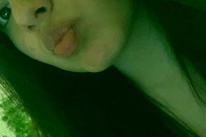 Grace, 21, a brunette brown-eyed indian companion based in Belenoluk. Offering Roleplay, Fetish, Deep French Kissing. Available for incall and outcall, overn...