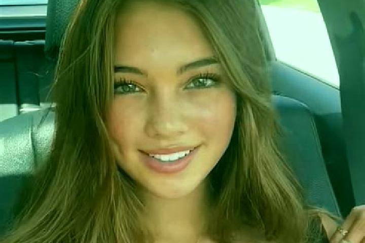 Grace, 21, a brunette brown-eyed middle eastern companion based in Maubert. Offering Duos, Couples, Overnight. Available for incall and outcall, day and even...