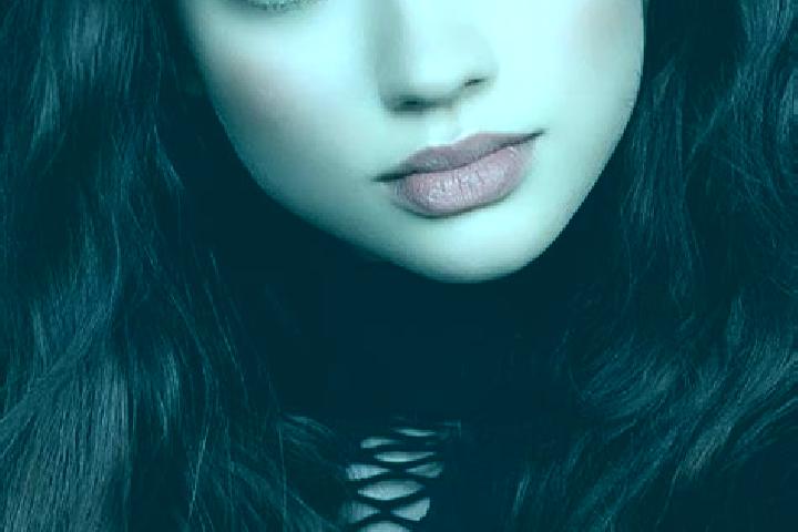 Grace, 21, a brunette dark-eyed slavic companion based in Bagnone. Offering Domination, Striptease, Couples. Available for incall and outcall, day and evenin...