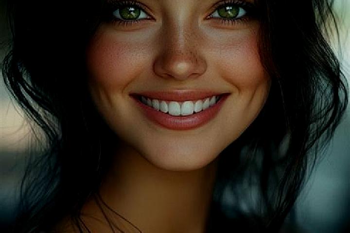 Grace, 21, a brunette green-eyed ebony companion based in Hohenau an der March. Offering Massage, Overnight, Dinner Date, GFE. Available for incall and outca...