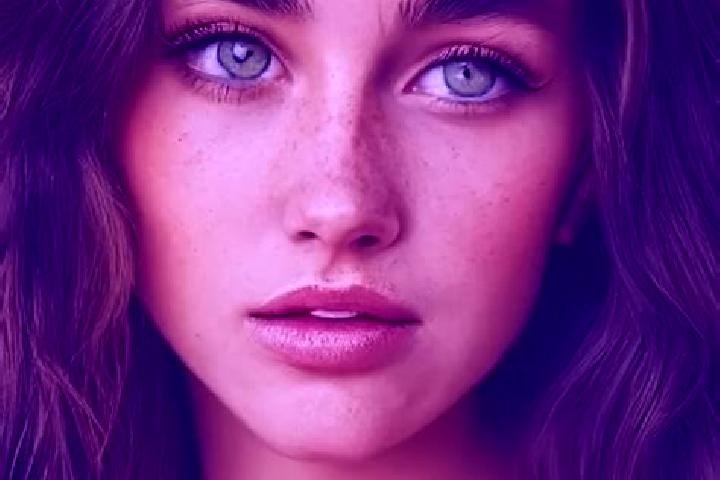 Grace, 21, a brunette green-eyed mediterranean companion based in GJurgevac. Offering Massage, Domination, Roleplay. Available for incall and outcall, overni...