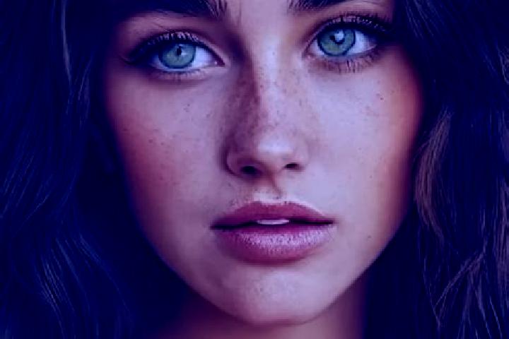 Grace, 21, a brunette green-eyed mediterranean companion based in Zaragoza. Offering Prostate Massage, Erotic Massage, Massage. Available for incall and outc...