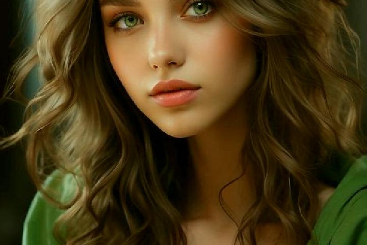 Grace, 21, a brunette green-eyed slavic companion based in Hoenderloo. Offering OWO, Girlfriend Experience. Available for incall and outcall, day and evening...