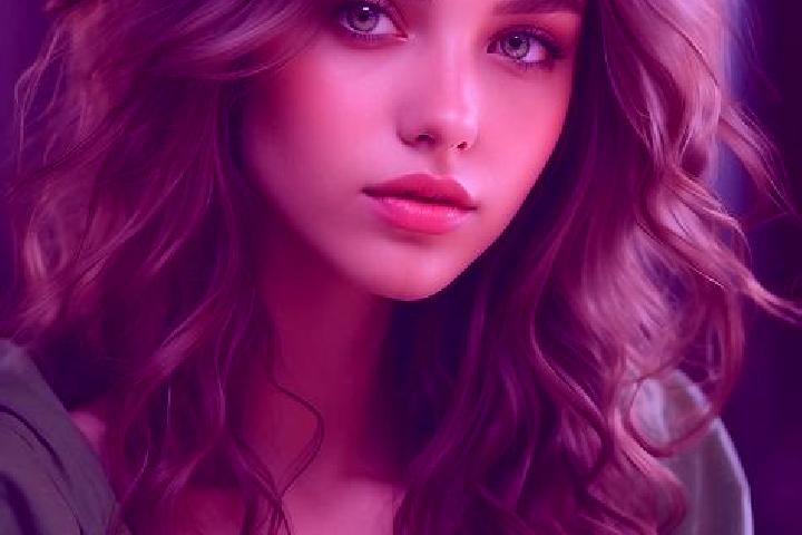 Grace, 21, a brunette green-eyed slavic companion based in Kizner. Offering A-Level, Girlfriend Experience, Fetish. Available for incall and outcall, overnig...